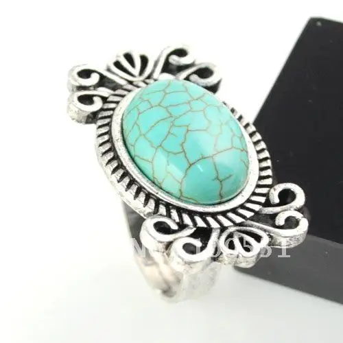 2010 popular rings ,rn-520(5)