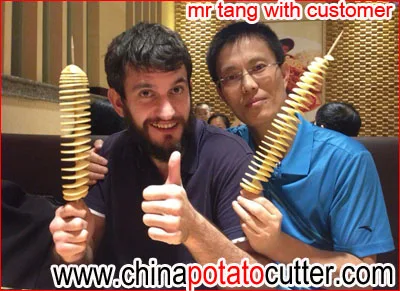 tang1