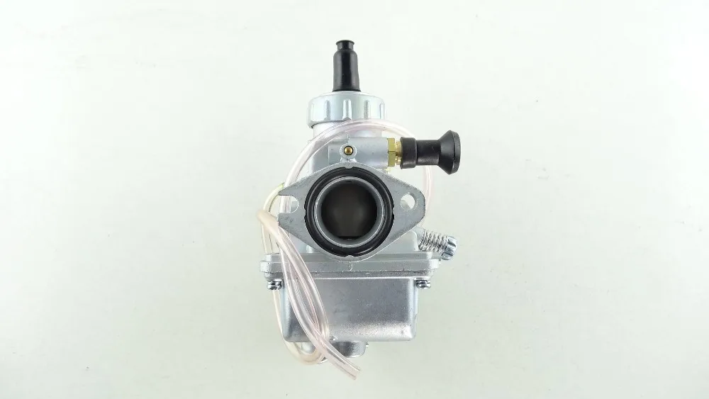 AE027 (14)