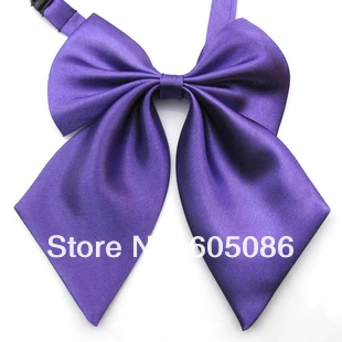 3 purple.jpg