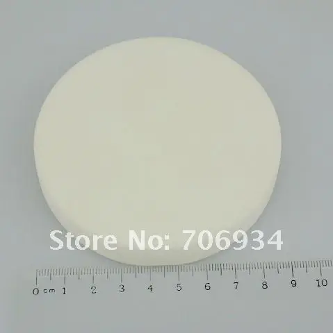 NR9015 05.jpg