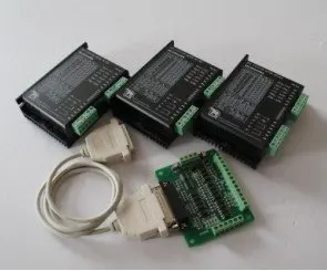 3pcs DQ542MA 2.jpg