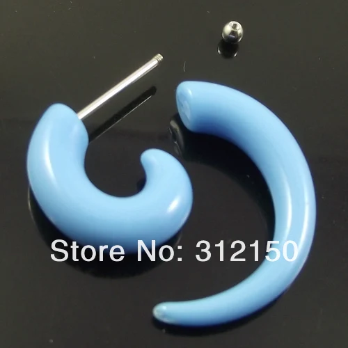 ear plug2-2.jpg