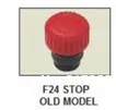 F24 Stop - Old Model.jpg