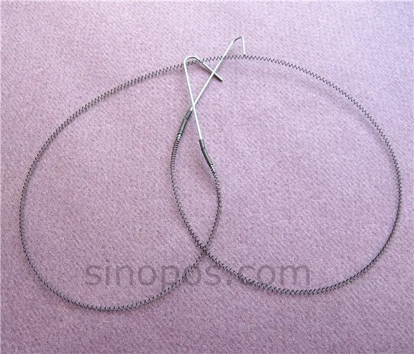 sinopos0600_jan24_46