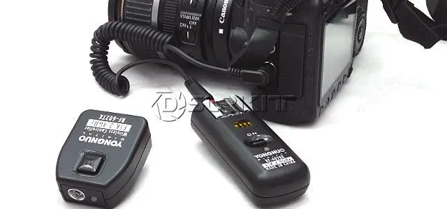 RF602-shutter-cablenikonN11