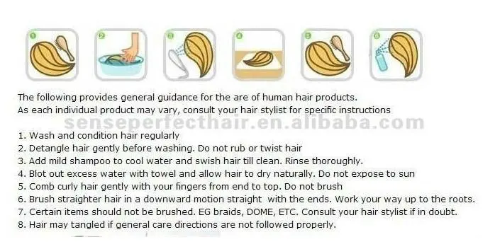 How to Care Hair-1.JPG