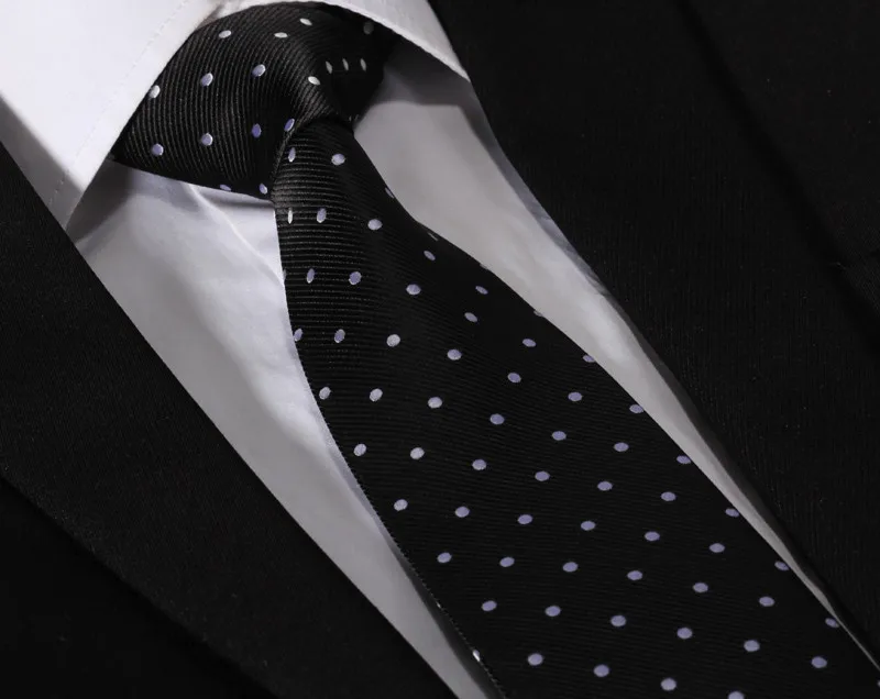 TD1004L8S Black White (1)