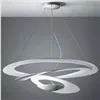 CH-51