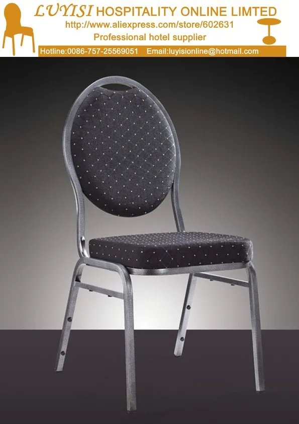lys T200-