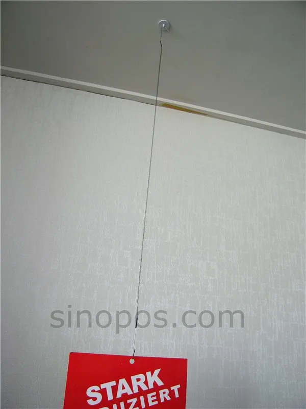 sinopos0600_jan24_2