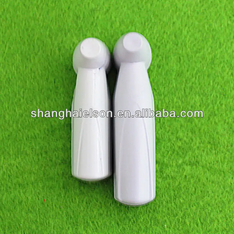 AJ-AH-001&004