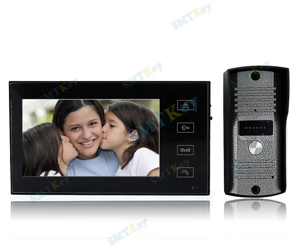  photo SMTKey-7-inch-doorphone6_zps8b612aaa.jpg