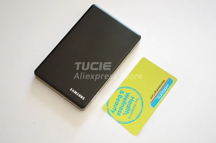 SAMSUNG_9