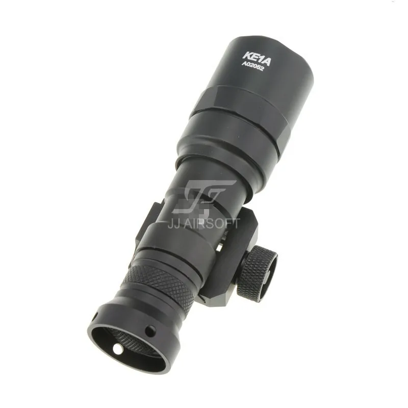 JA-6028-BK04