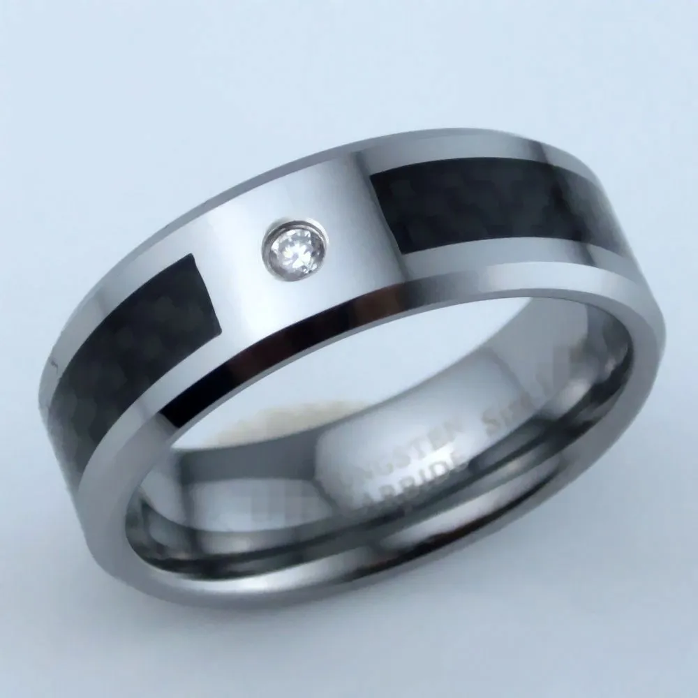 ckt-632a_large