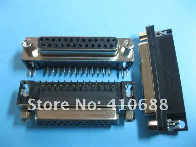 D-Sub 25 pin female Right Angle (3).JPG