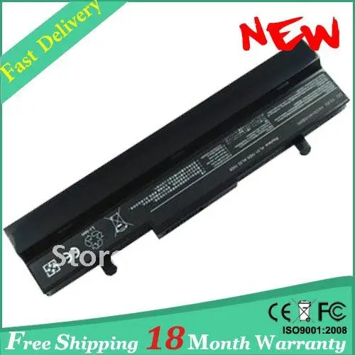 ASUS EEE PC 1101 AL32-1005  18M.jpg