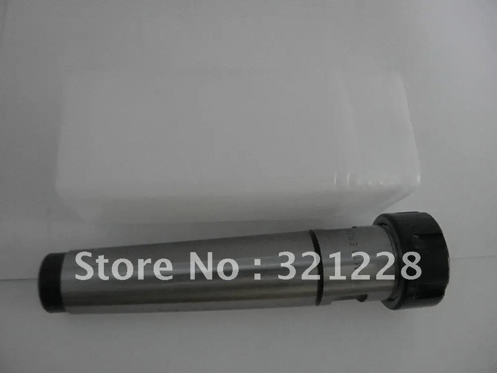P9263509