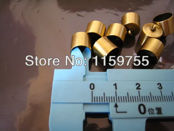 il_570xN.506709031_a1sz