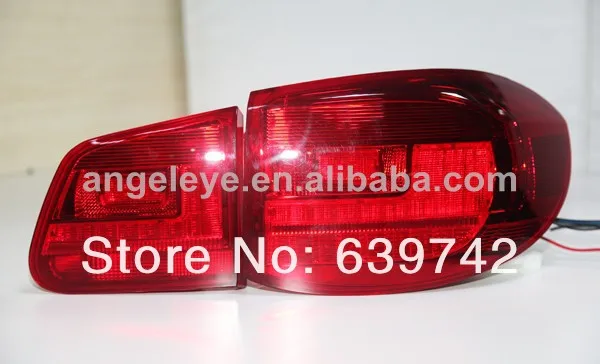   led (12).jpg