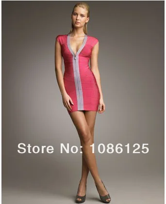 HL046 PINK (1).jpg