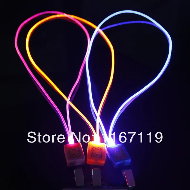 LED Sling (10).jpg