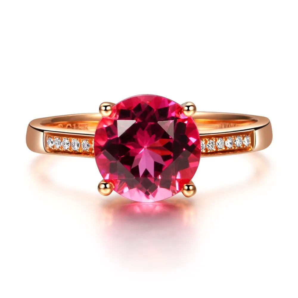 ring10
