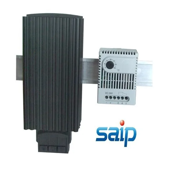 2012-new-thermostat-for-distribution-box-Stego-KTO-011-KTS-011 (1)