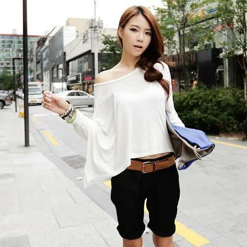 white dress shirts for girls