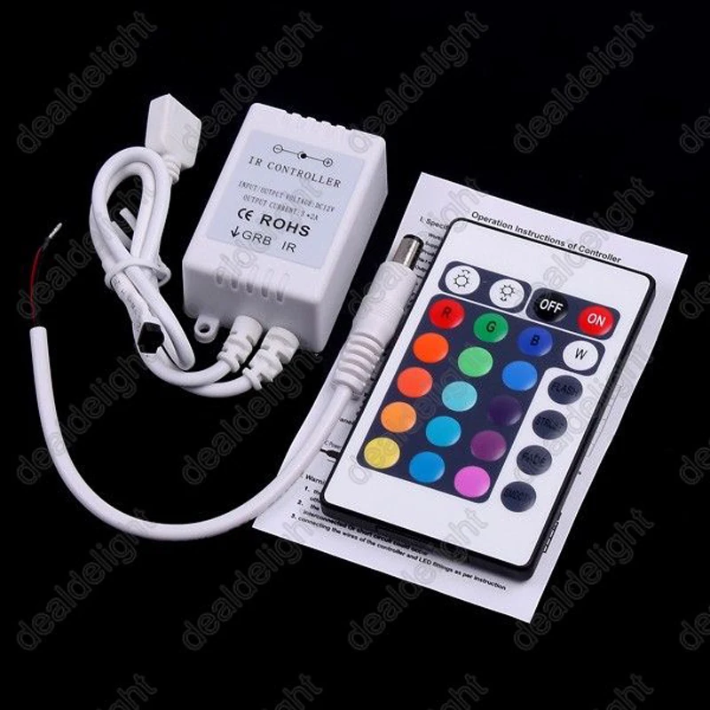 IP65 waterproof 3528SMD 300LED RGB-5_a.jpg