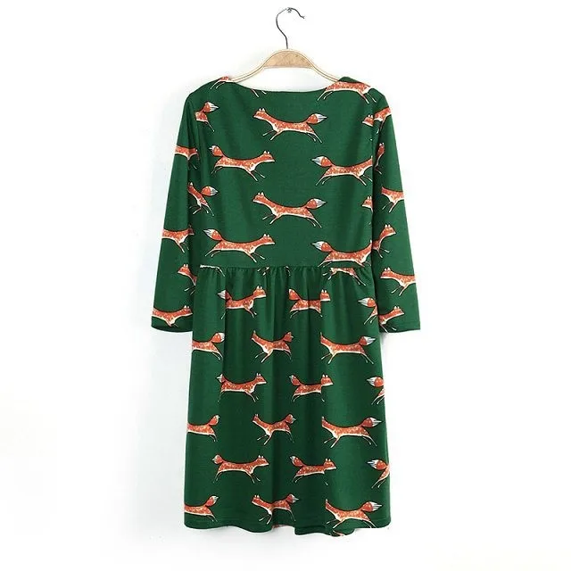 1118189680_1126072091