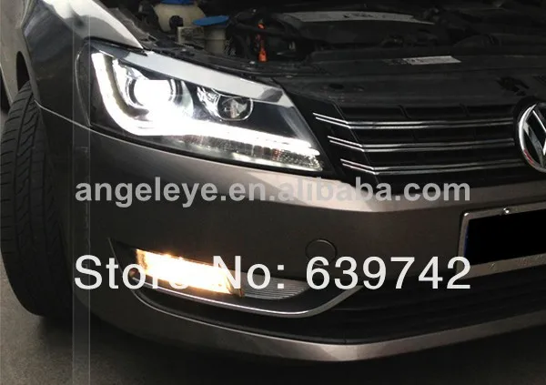 passat  ldv2- (9).jpg