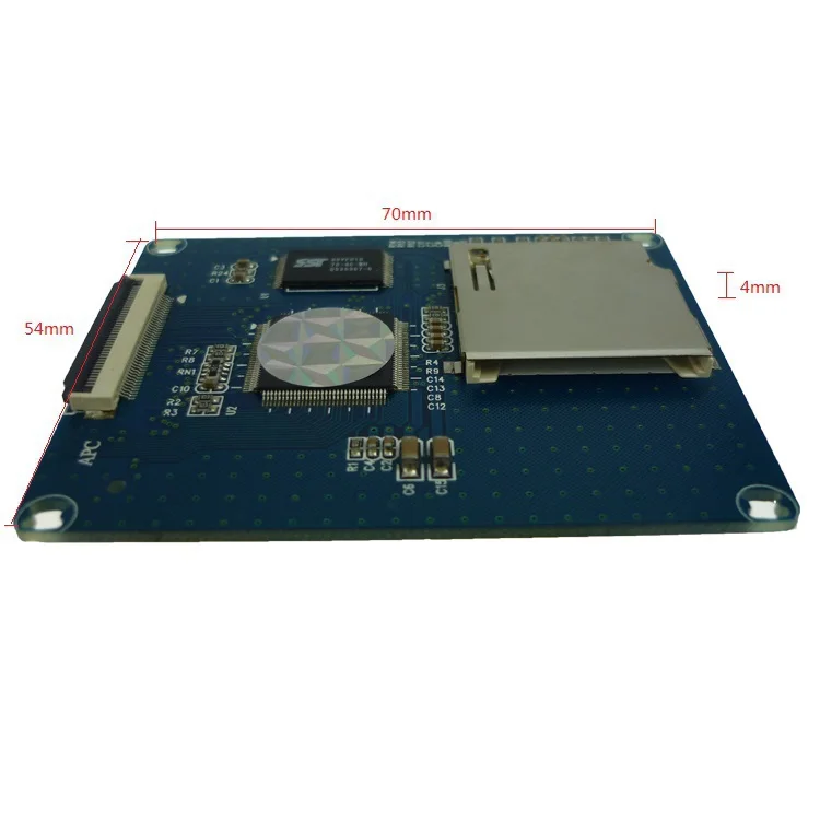 SIZE for ZIF to SD adapter.jpg