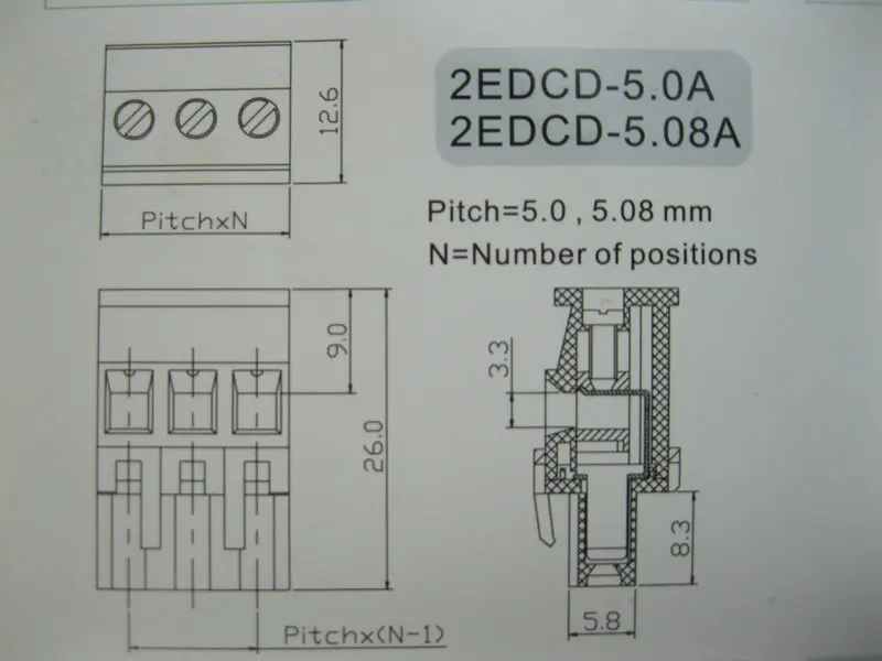 2EDCD-5.08A.JPG