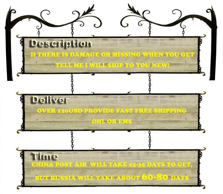 description -100-1 3