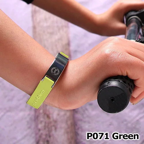 p071 green-1.jpg