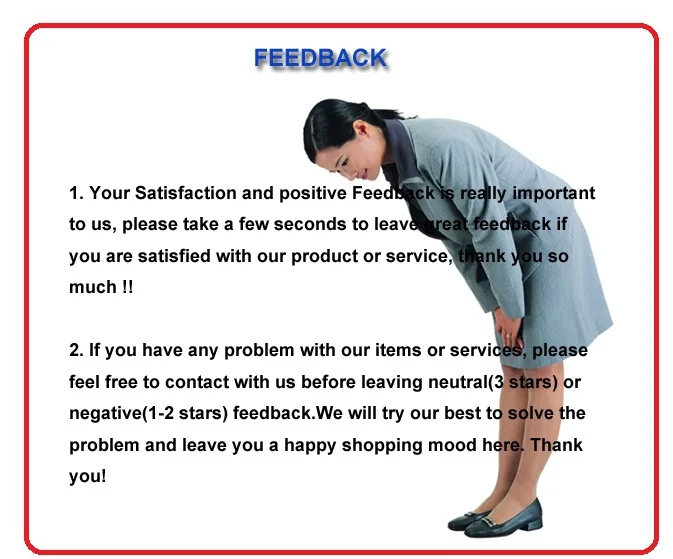 feedback 1.jpg