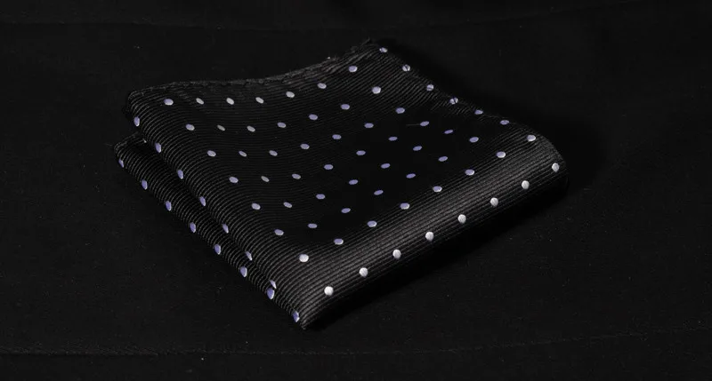 TD1004L8S Black White (3)