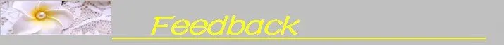 feedback.jpg