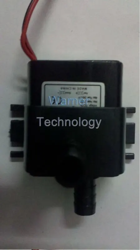 DC30A-1031-10