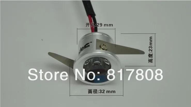 QQ20140317172416.jpg