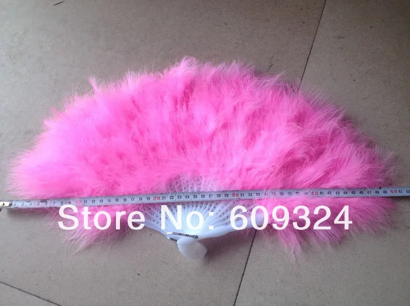 light pink.jpg