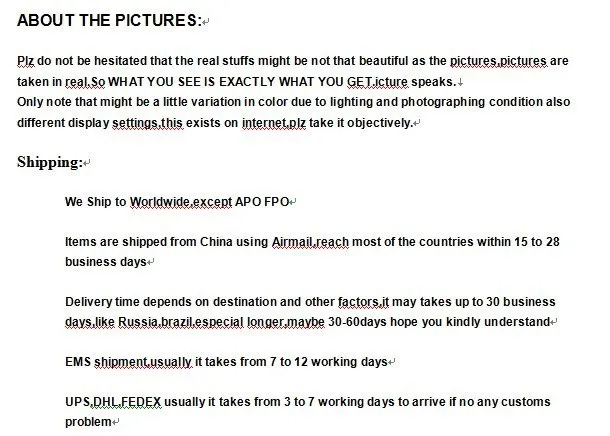 about the pic