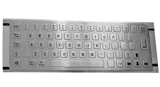 K-285_1.jpg