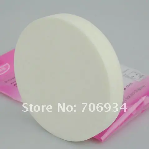NR9015 09.jpg