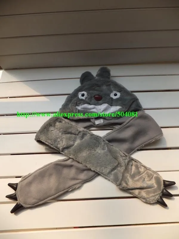 100