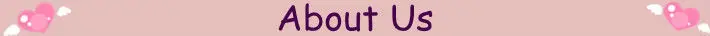 about us