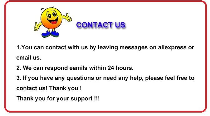 contact 1.jpg