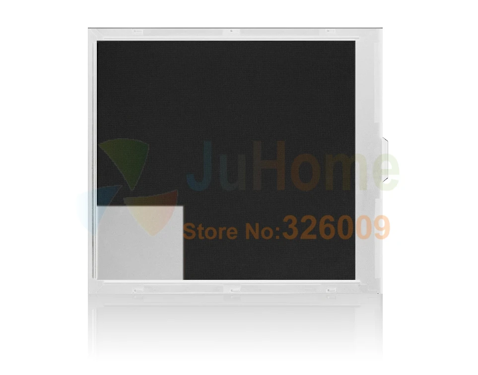 QT01 (9)